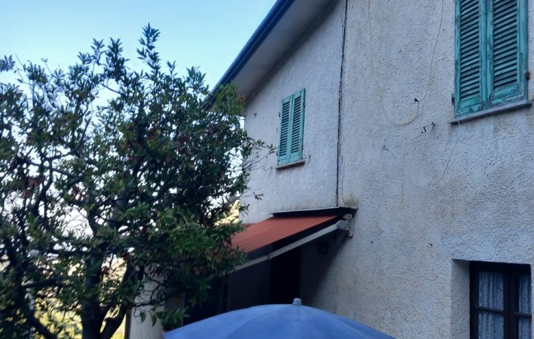 Agenzia Pegasus - 