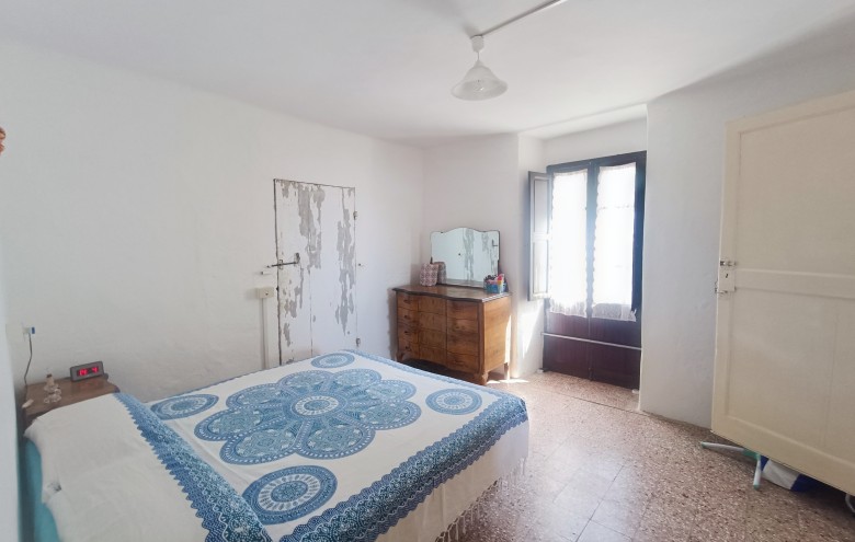 Agenzia Pegasus - 