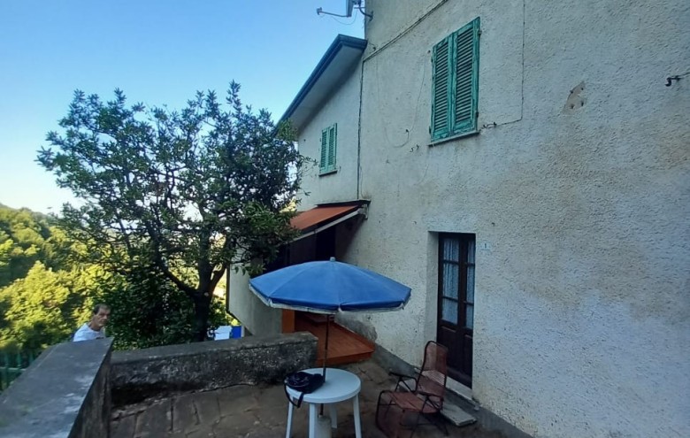 Agenzia Pegasus - 