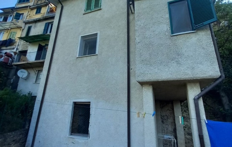 Agenzia Pegasus - 