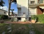 Lido di camaiore: appartamento