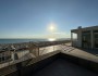 Lido di camaiore: attico front