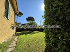Villa in vendita, Forte Dei Marmi - Ponente - 6