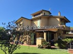 Villa in vendita, Forte Dei Marmi - Ponente - 2