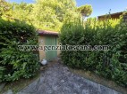 Villa in vendita, Forte Dei Marmi - Ponente - 23