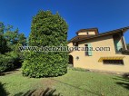 Villa in vendita, Forte Dei Marmi - Ponente - 12