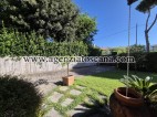 Villa in vendita, Forte Dei Marmi - Ponente - 29