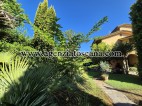 Villa in vendita, Forte Dei Marmi - Ponente - 7
