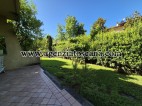 Villa in vendita, Forte Dei Marmi - Ponente - 25
