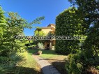 Villa in vendita, Forte Dei Marmi - Ponente - 9