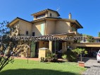 Villa in vendita, Forte Dei Marmi - Ponente - 4