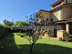 Villa in vendita, Forte Dei Marmi - Ponente - 3