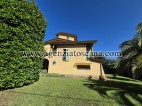 Villa in vendita, Forte Dei Marmi - Ponente - 11