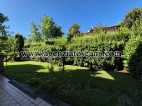 Villa in vendita, Forte Dei Marmi - Ponente - 26