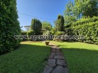 Villa in vendita, Forte Dei Marmi - Ponente - 13