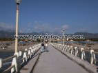 Villa for sale, Forte Dei Marmi - Ponente -  0
