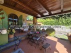 Villa in vendita, Forte Dei Marmi - Ponente - 30