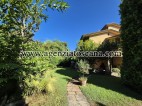 Villa in vendita, Forte Dei Marmi - Ponente - 15