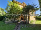Villa in vendita, Forte Dei Marmi - Ponente - 5