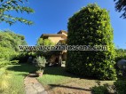Villa in vendita, Forte Dei Marmi - Ponente - 16