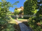 Villa in vendita, Forte Dei Marmi - Ponente - 8
