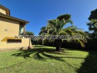 Villa in vendita, Forte Dei Marmi - Ponente - 19