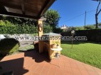 Villa in vendita, Forte Dei Marmi - Ponente - 28