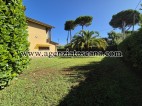 Villa in vendita, Forte Dei Marmi - Ponente - 17