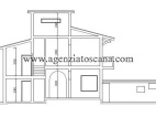 Villa in vendita, Forte Dei Marmi - Ponente - 37