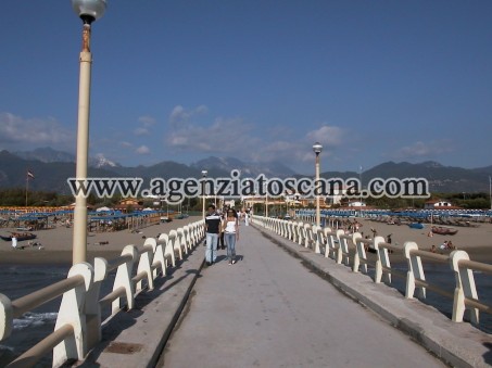 Villa Singola Con Ampio Giardino In Esclusiva