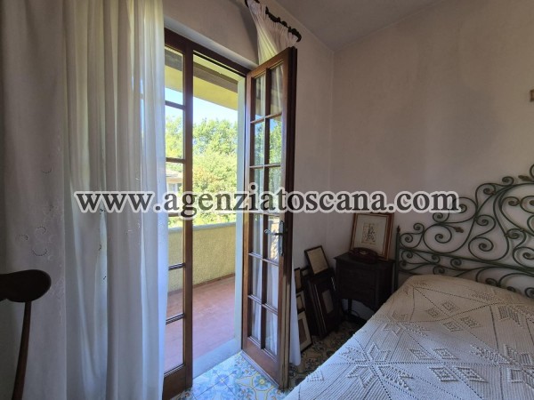 Villa for rent, Forte Dei Marmi - Ponente -  49