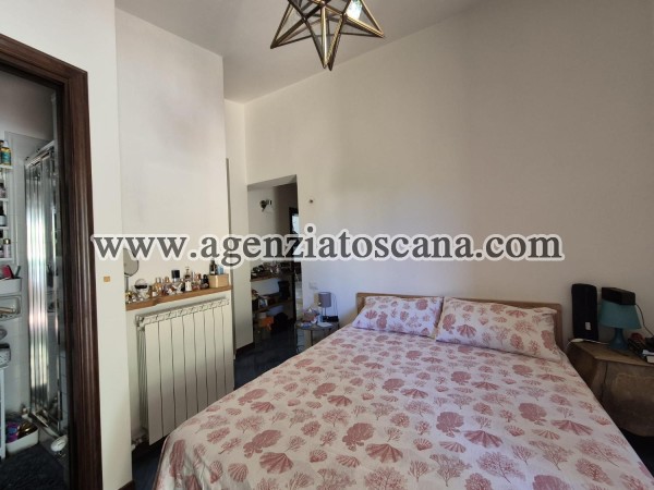 Villa for rent, Forte Dei Marmi - Ponente -  45