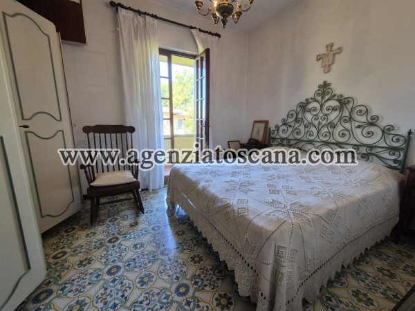 Villa for rent, Forte Dei Marmi - Ponente -  47