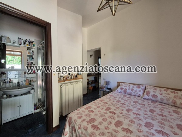Villa for rent, Forte Dei Marmi - Ponente -  44