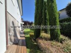 Villa With Pool for sale, Forte Dei Marmi - Vittoria Apuana -  12