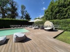 Villa With Pool for sale, Forte Dei Marmi - Vittoria Apuana -  8