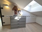 Villa With Pool for sale, Forte Dei Marmi - Vittoria Apuana -  58