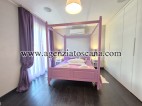 Villa With Pool for sale, Forte Dei Marmi - Vittoria Apuana -  46