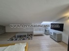 Villa With Pool for sale, Forte Dei Marmi - Vittoria Apuana -  59