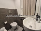 Villa With Pool for sale, Forte Dei Marmi - Vittoria Apuana -  71