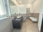 Villa With Pool for sale, Forte Dei Marmi - Vittoria Apuana -  36