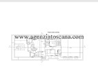 Villa With Pool for sale, Forte Dei Marmi - Vittoria Apuana -  4