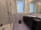 Villa With Pool for sale, Forte Dei Marmi - Vittoria Apuana -  51
