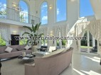 Villa With Pool for sale, Forte Dei Marmi - Vittoria Apuana -  19