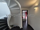 Villa With Pool for sale, Forte Dei Marmi - Vittoria Apuana -  54