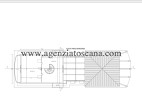 Villa With Pool for sale, Forte Dei Marmi - Vittoria Apuana -  3