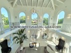 Villa With Pool for sale, Forte Dei Marmi - Vittoria Apuana -  23