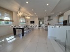 Villa With Pool for sale, Forte Dei Marmi - Vittoria Apuana -  27
