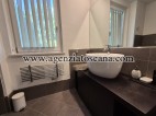 Villa With Pool for sale, Forte Dei Marmi - Vittoria Apuana -  31
