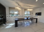 Villa With Pool for sale, Forte Dei Marmi - Vittoria Apuana -  26